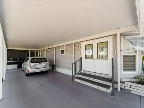 424 Boxwood Drive Venice FL 34285