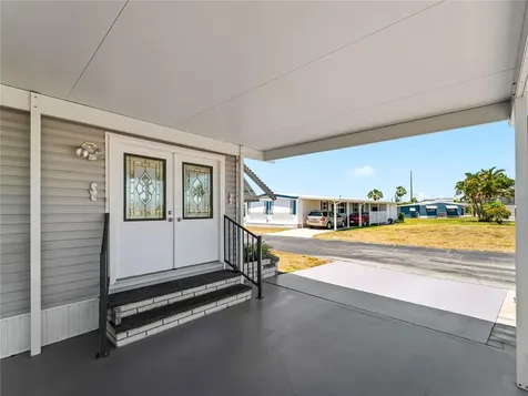 424 Boxwood Drive Venice FL 34285