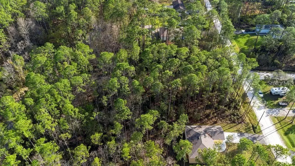 East Parkway Deland FL 32724