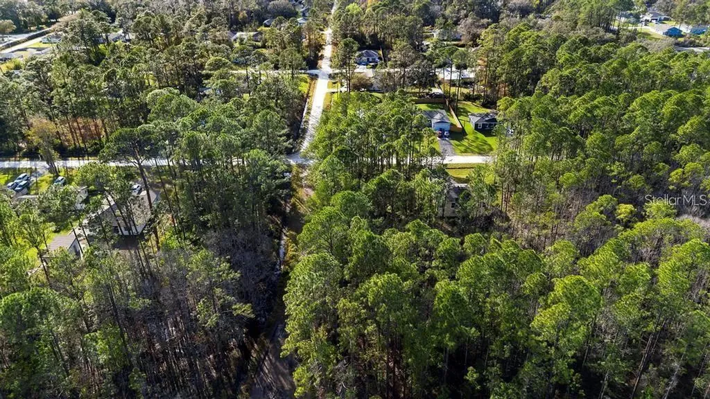 East Parkway Deland FL 32724
