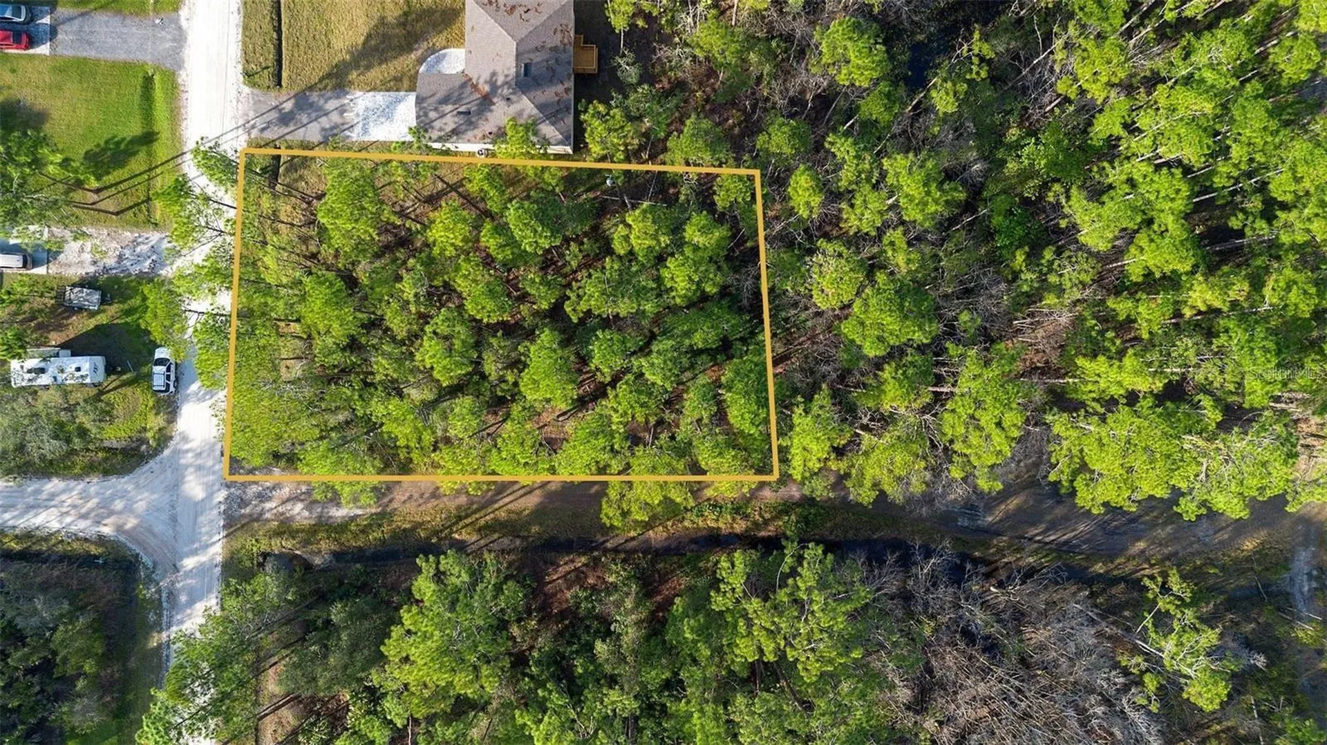 East Parkway Deland FL 32724