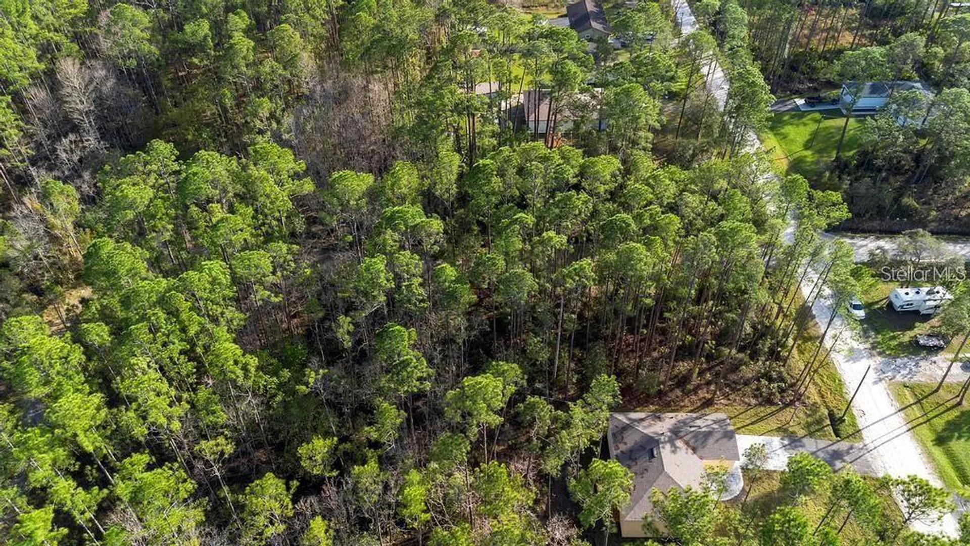 East Parkway Deland FL 32724