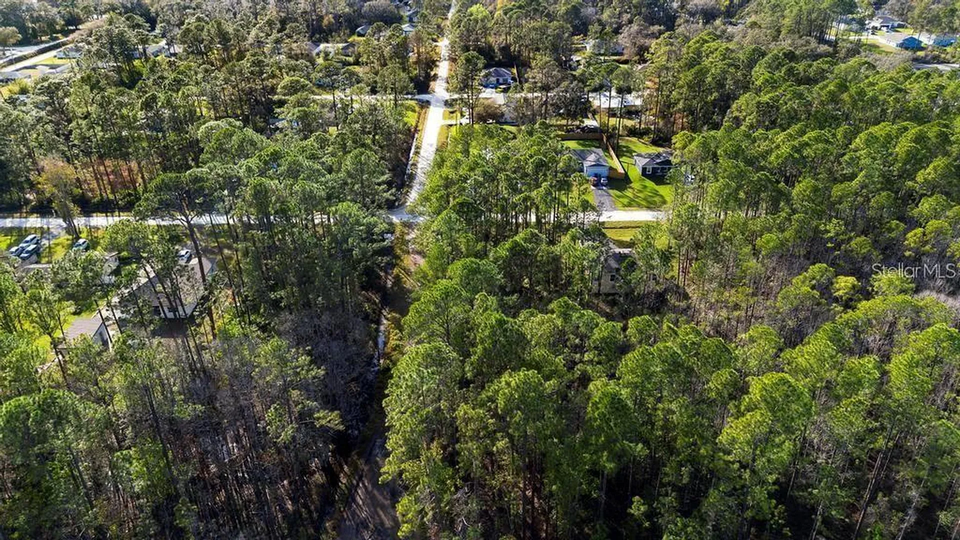 East Parkway Deland FL 32724