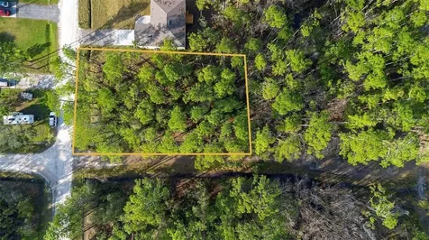 East Parkway Deland FL 32724