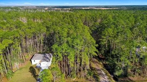 East Parkway Deland FL 32724