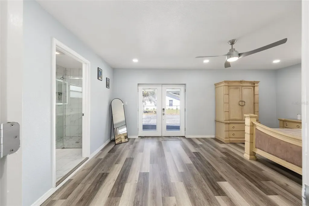10350 SE 43rd Court Belleview FL 34420