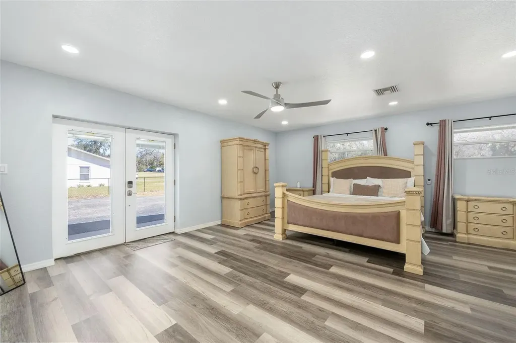 10350 SE 43rd Court Belleview FL 34420
