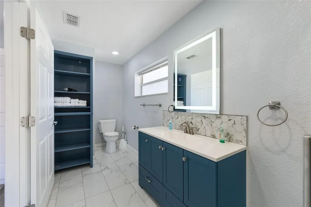 10350 SE 43rd Court Belleview FL 34420