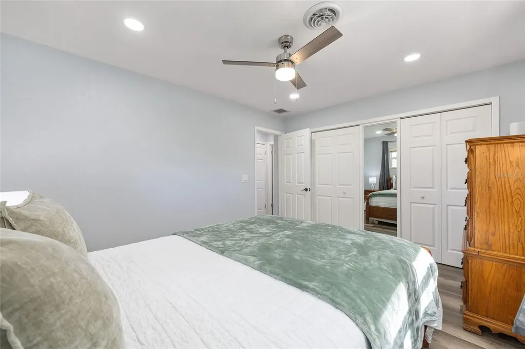 10350 SE 43rd Court Belleview FL 34420