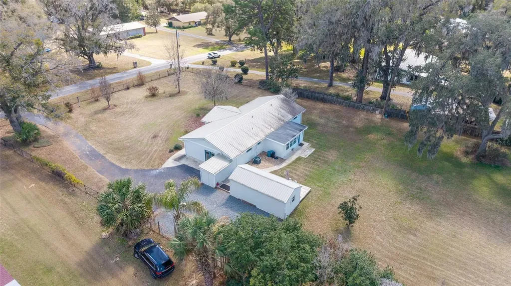 10350 SE 43rd Court Belleview FL 34420