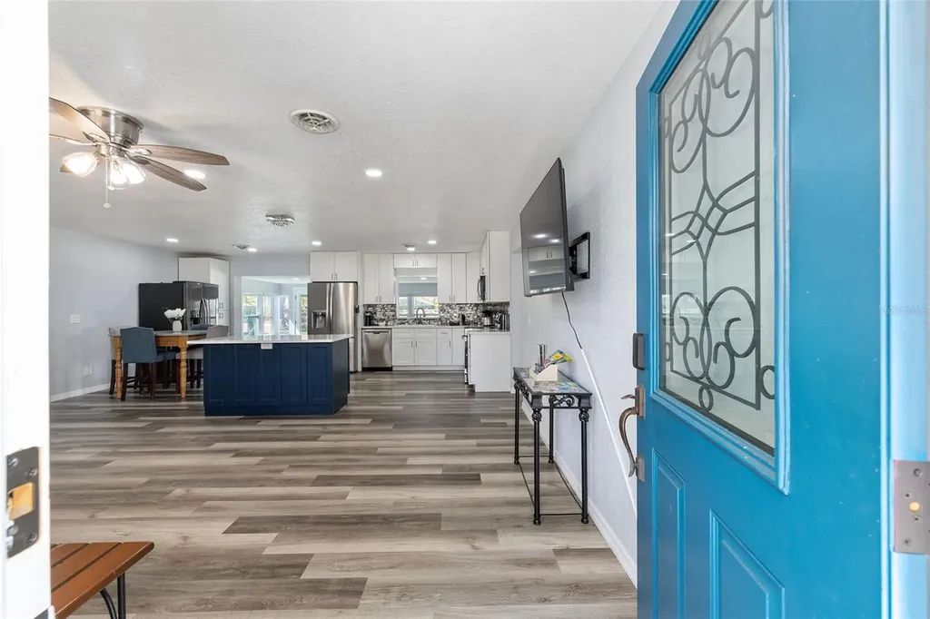 10350 SE 43rd Court Belleview FL 34420