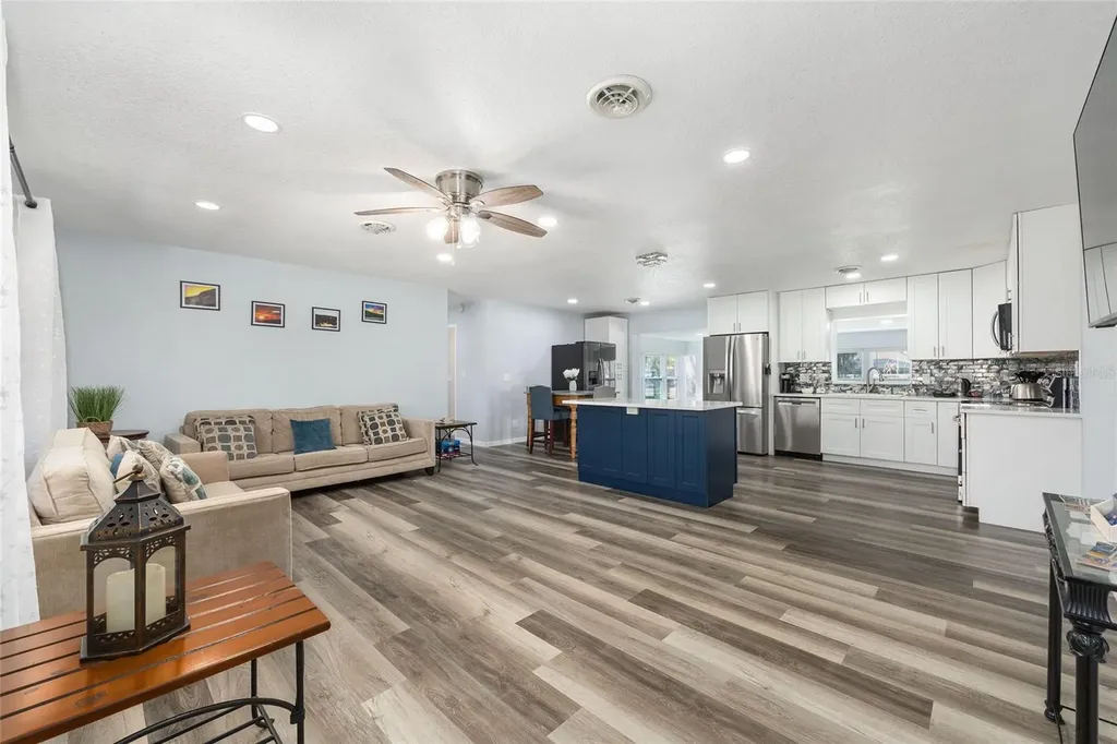 10350 SE 43rd Court Belleview FL 34420