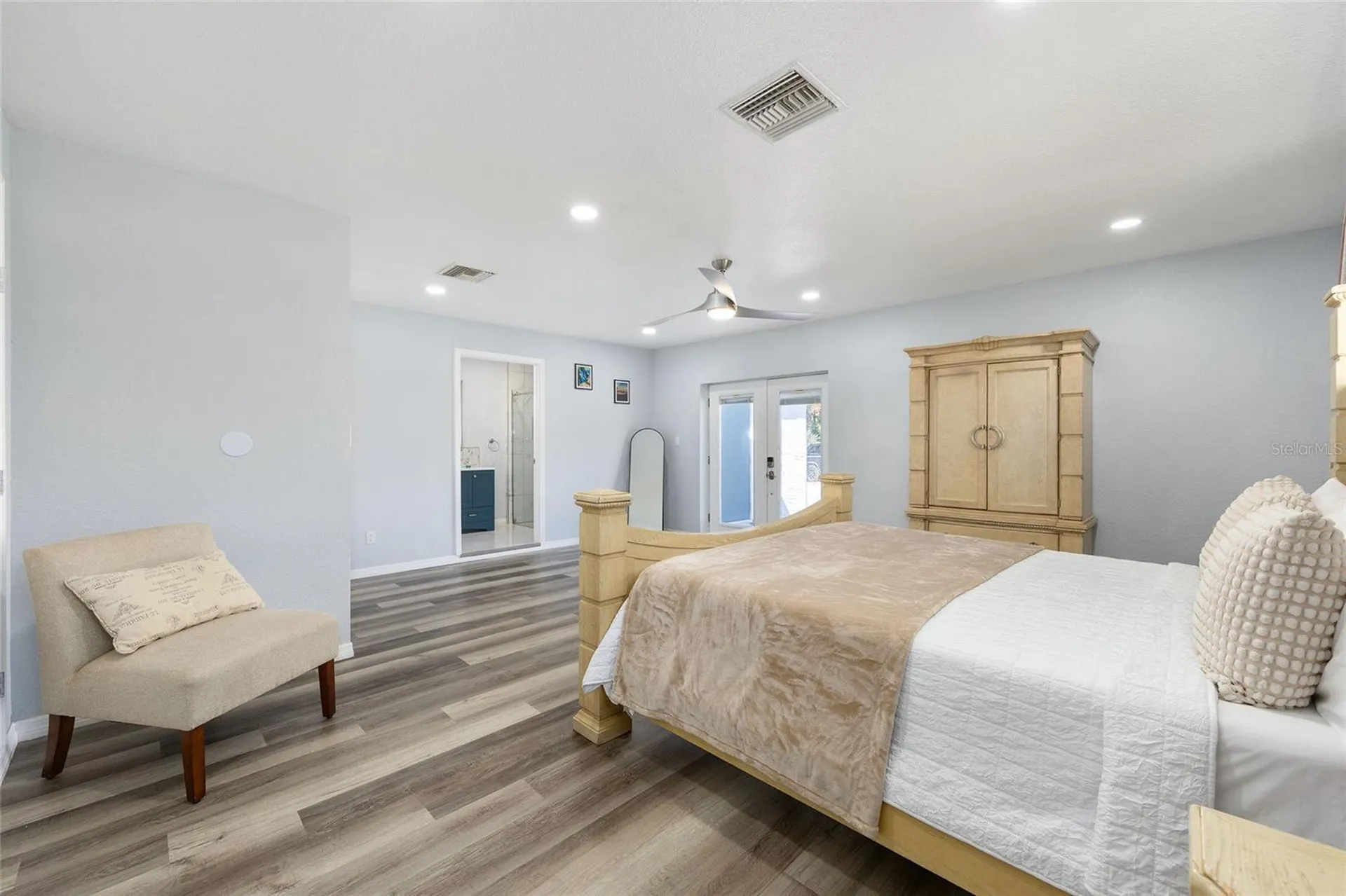 10350 SE 43rd Court Belleview FL 34420