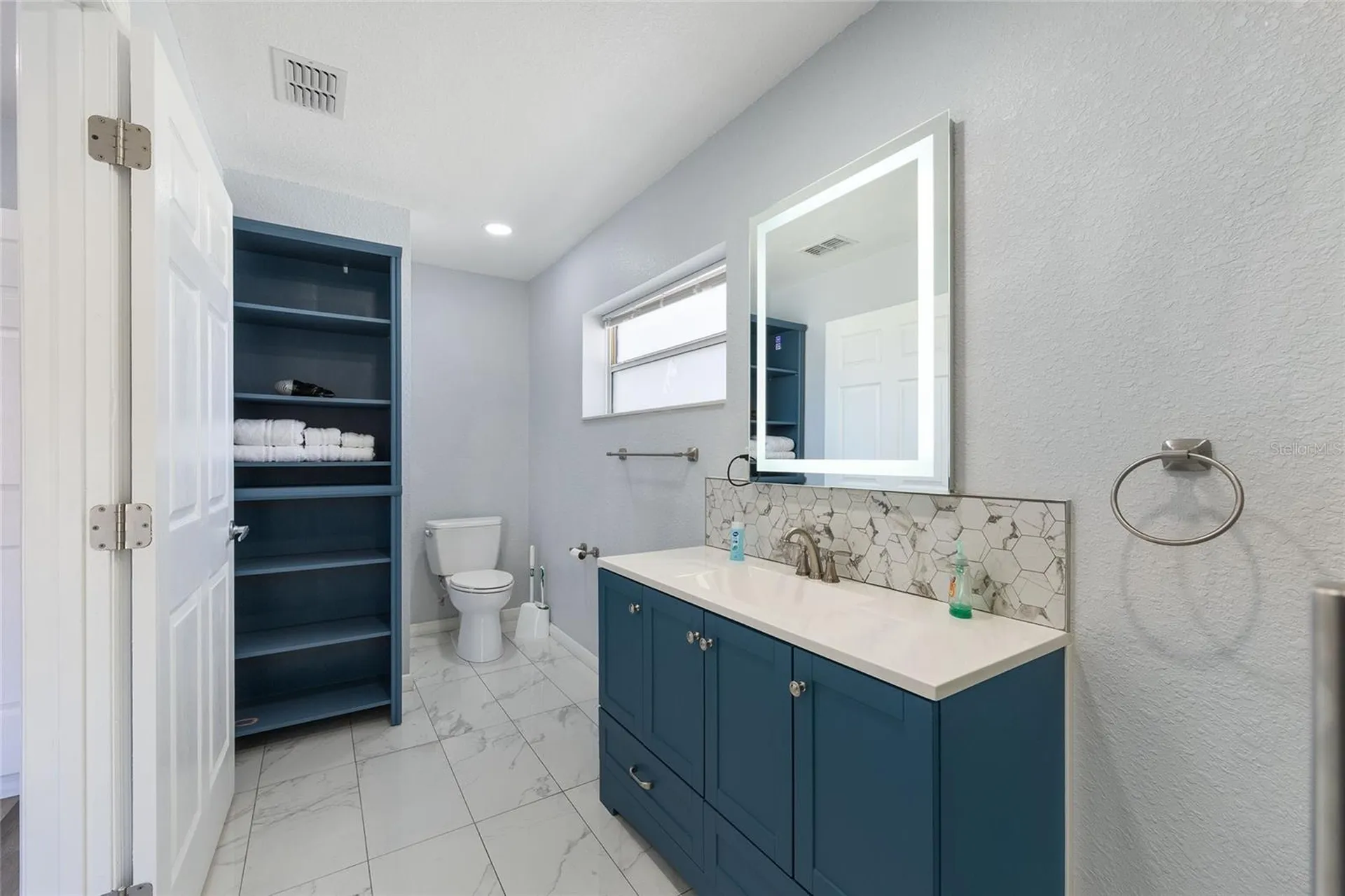 10350 SE 43rd Court Belleview FL 34420