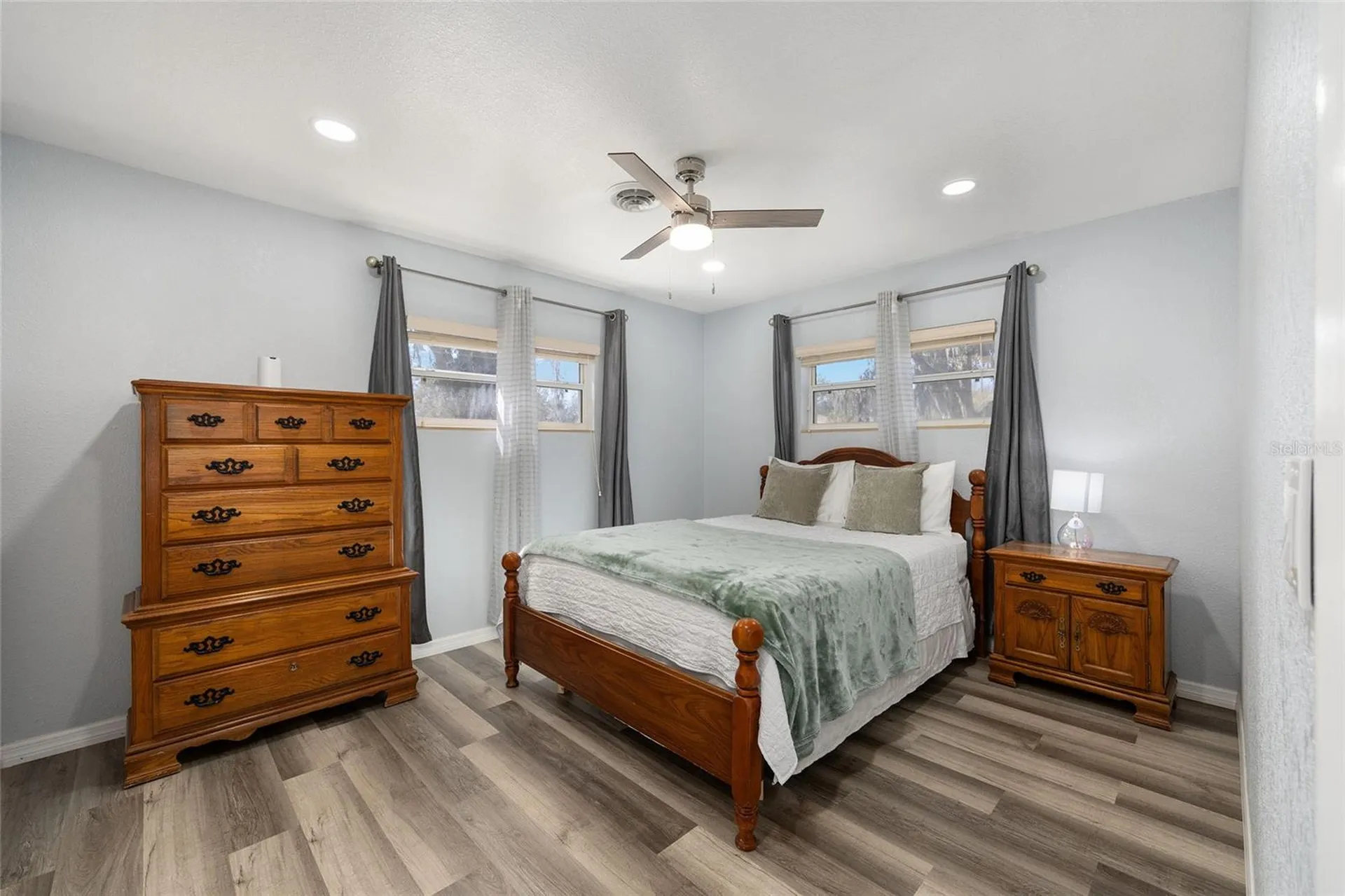 10350 SE 43rd Court Belleview FL 34420