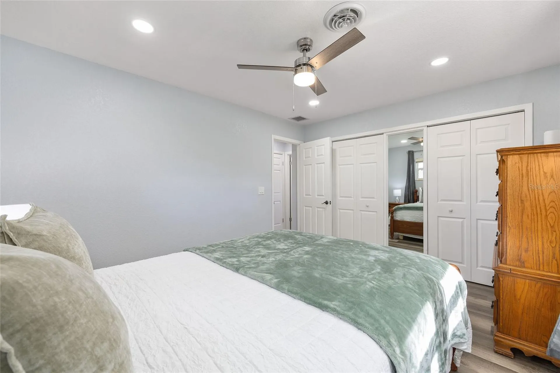 10350 SE 43rd Court Belleview FL 34420