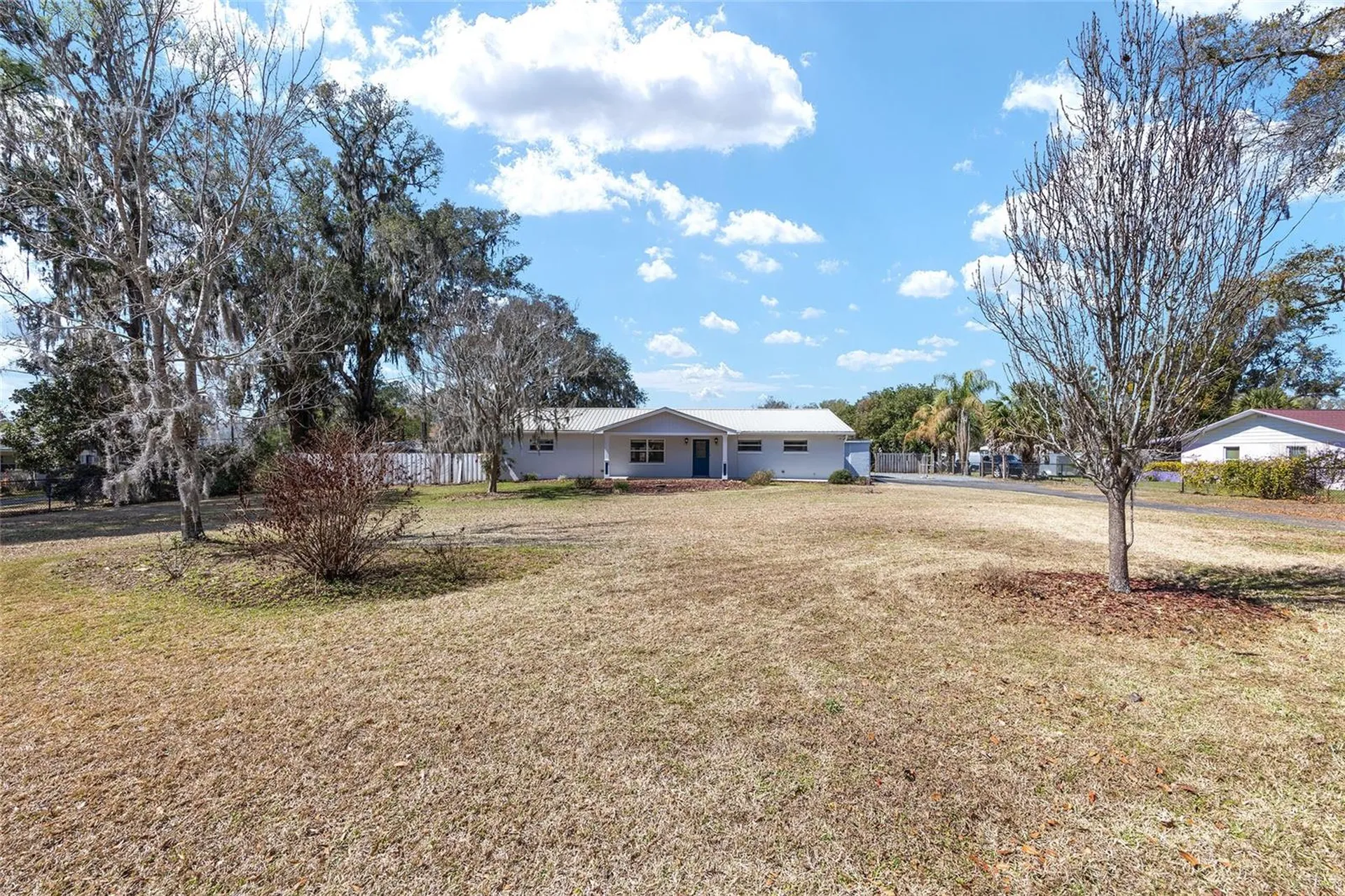 10350 SE 43rd Court Belleview FL 34420