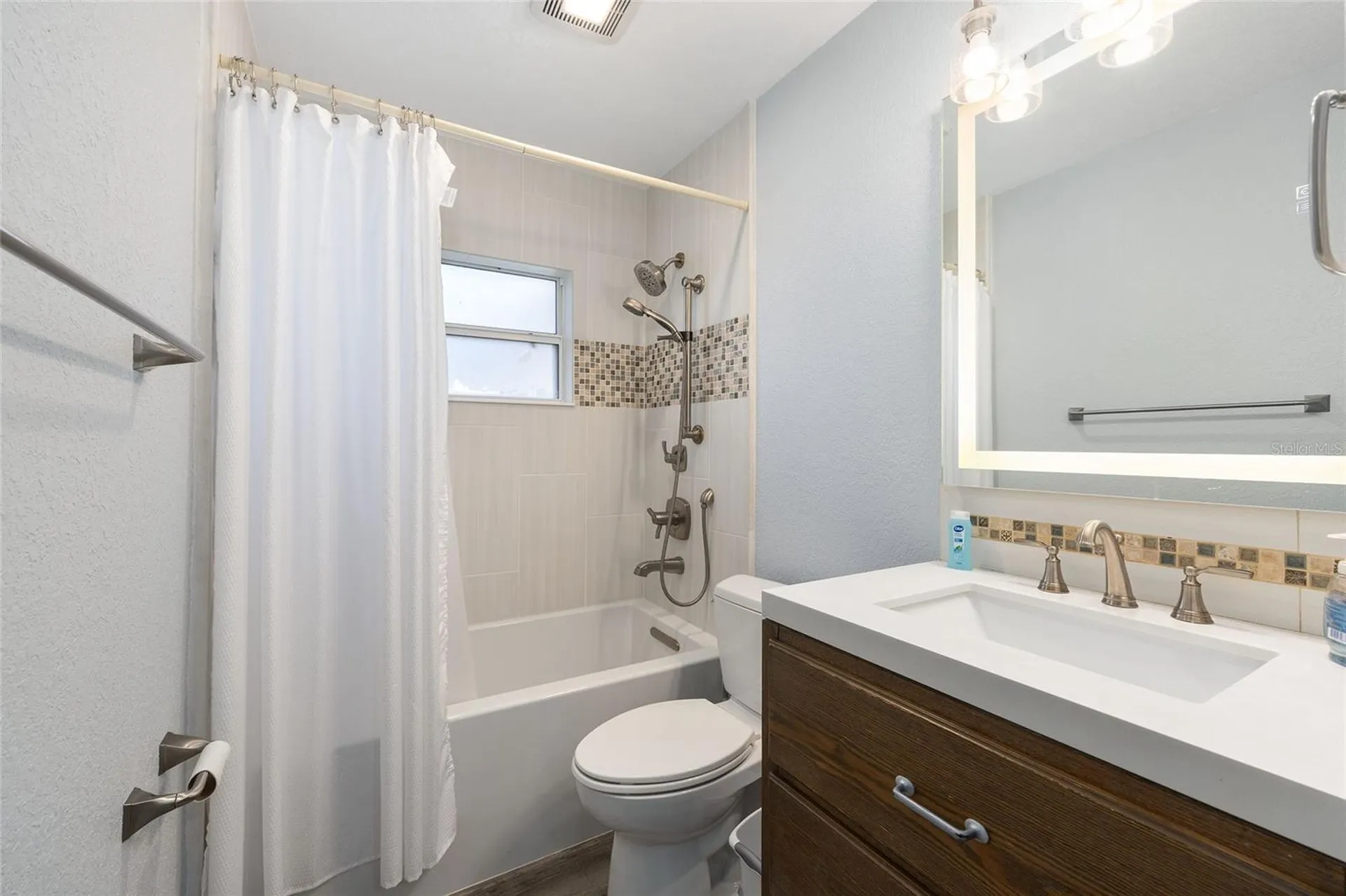 10350 SE 43rd Court Belleview FL 34420