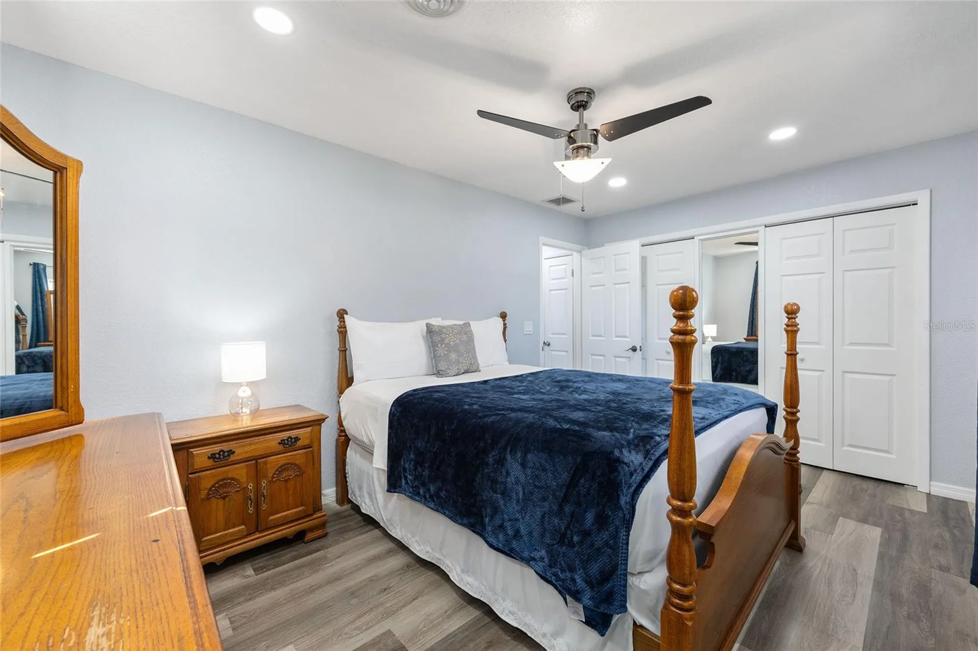 10350 SE 43rd Court Belleview FL 34420