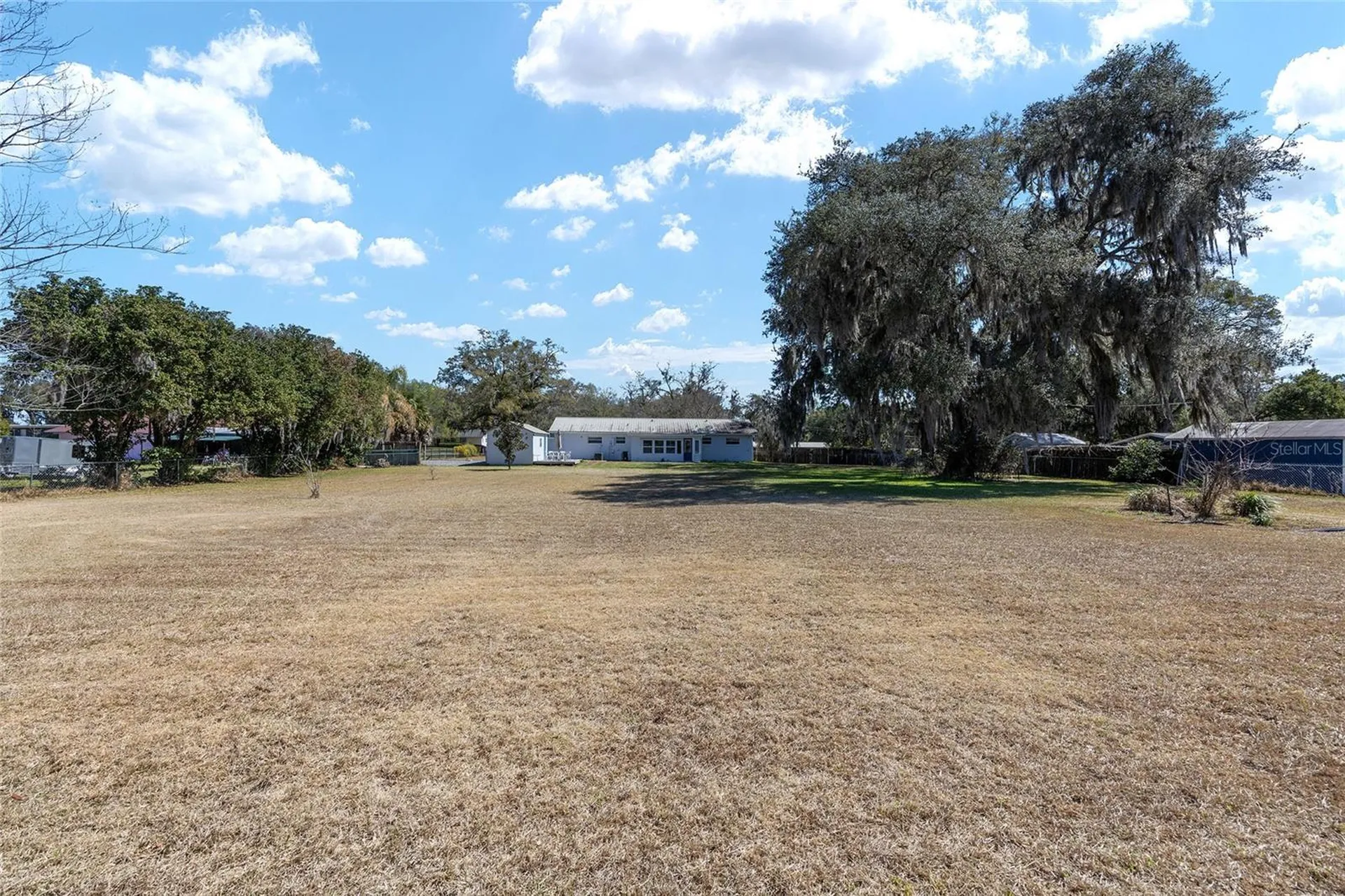 10350 SE 43rd Court Belleview FL 34420