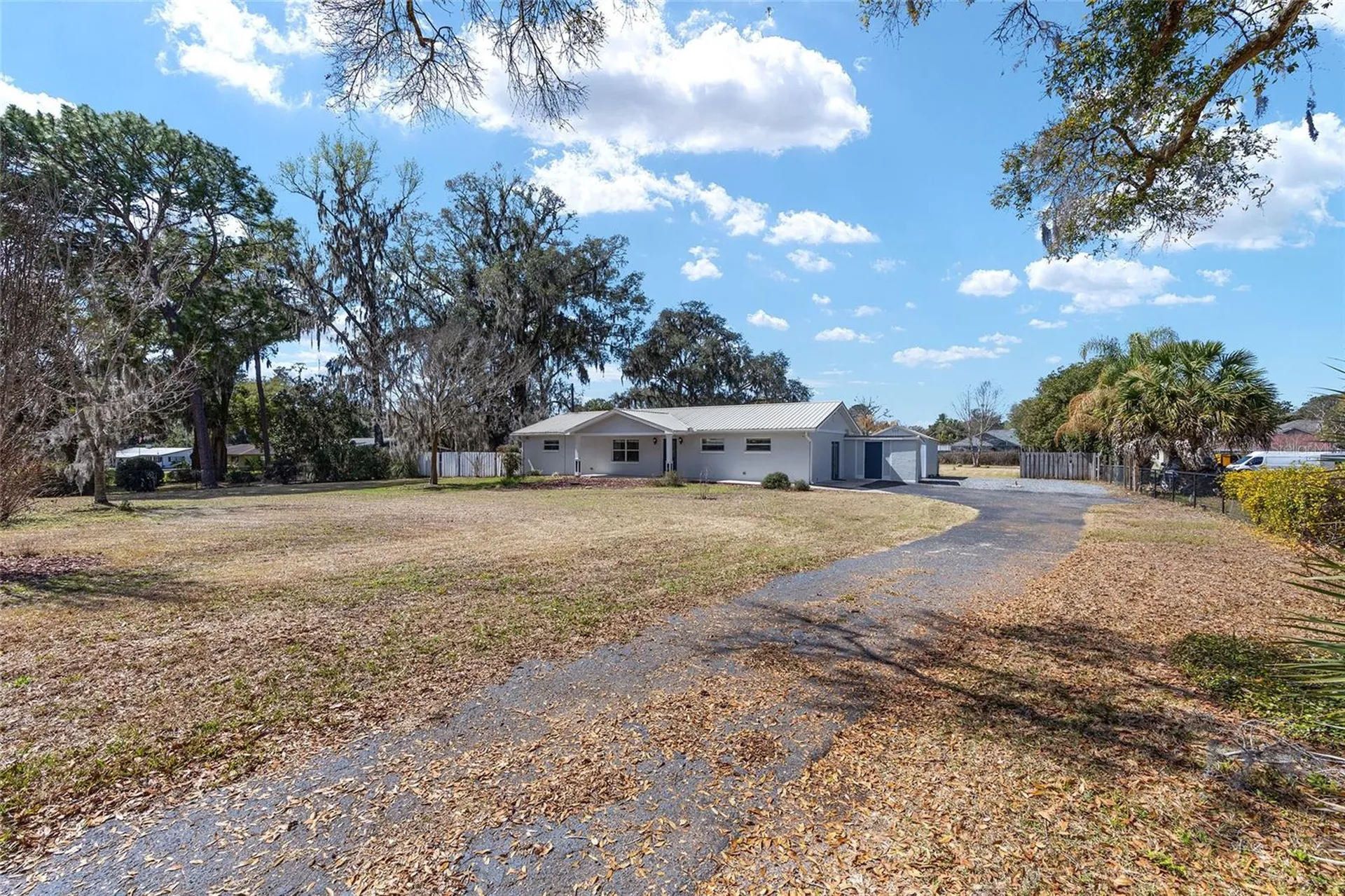 10350 SE 43rd Court Belleview FL 34420