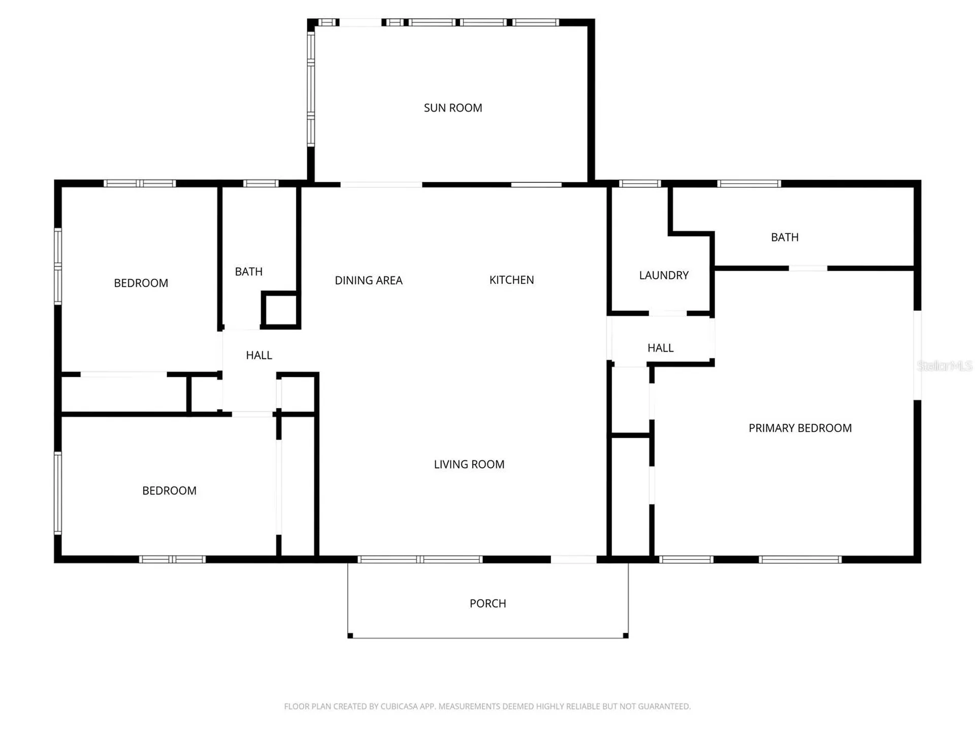 10350 SE 43rd Court Belleview FL 34420