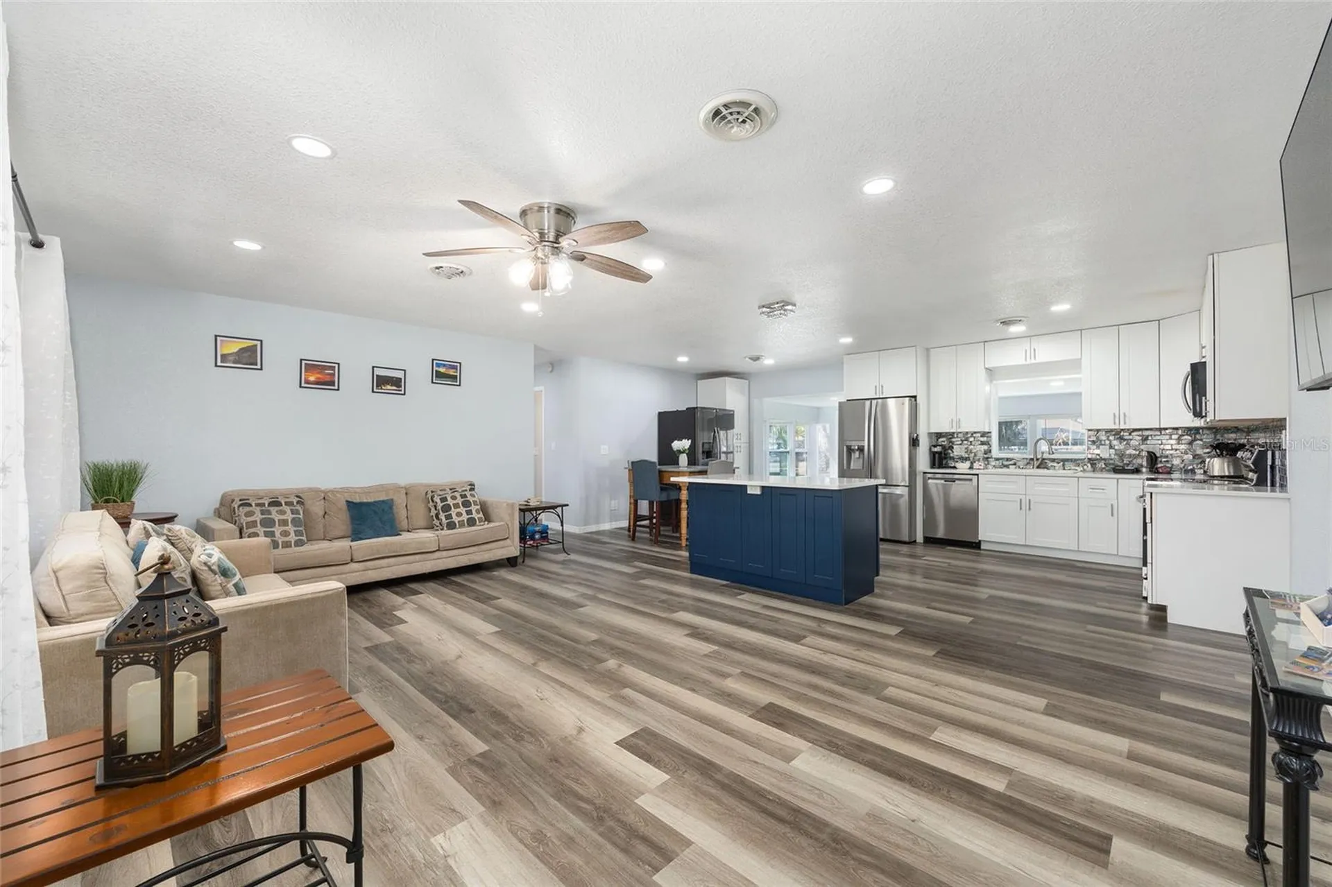 10350 SE 43rd Court Belleview FL 34420