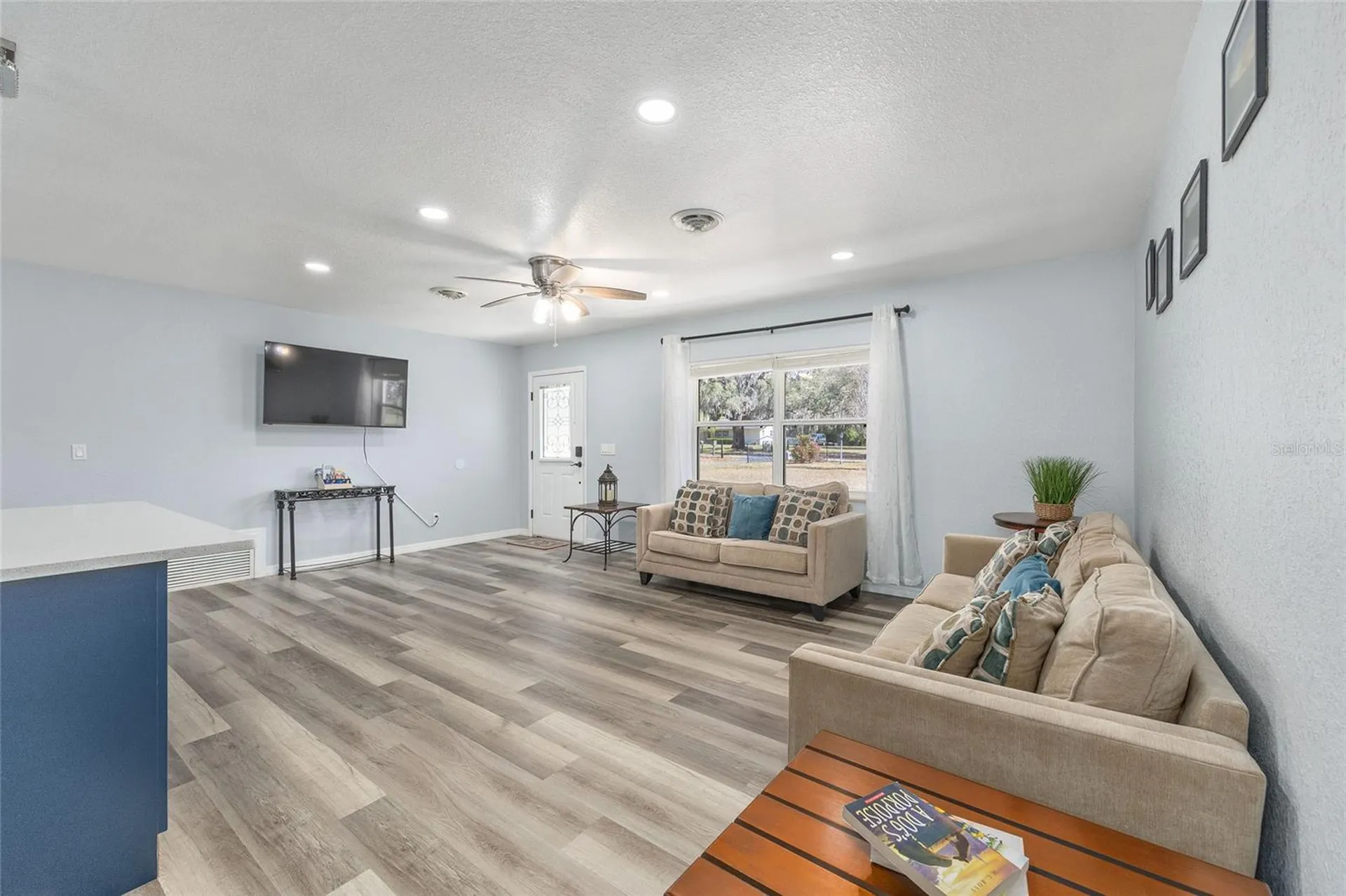 10350 SE 43rd Court Belleview FL 34420