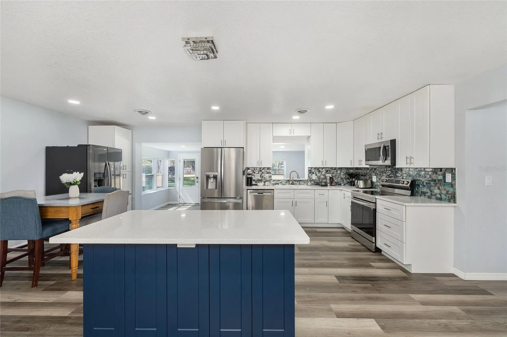 10350 SE 43rd Court Belleview FL 34420