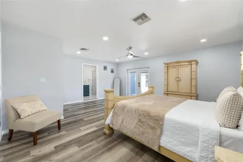 10350 SE 43rd Court Belleview FL 34420