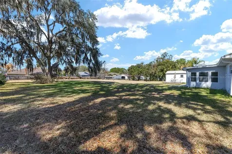 10350 SE 43rd Court Belleview FL 34420