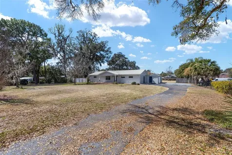 10350 SE 43rd Court Belleview FL 34420