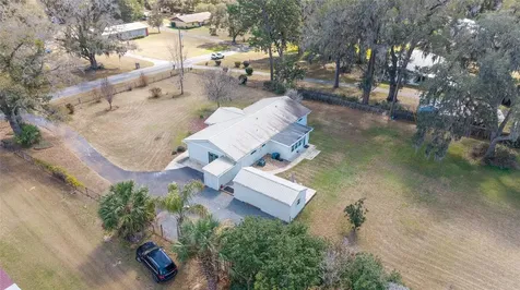 10350 SE 43rd Court Belleview FL 34420
