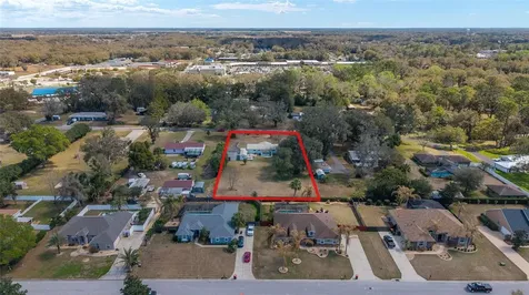 10350 SE 43rd Court Belleview FL 34420