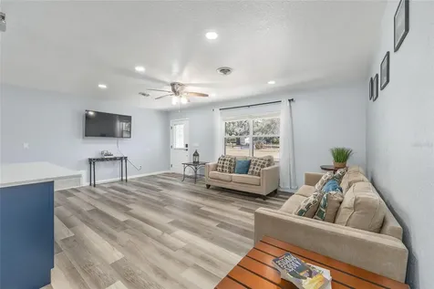 10350 SE 43rd Court Belleview FL 34420