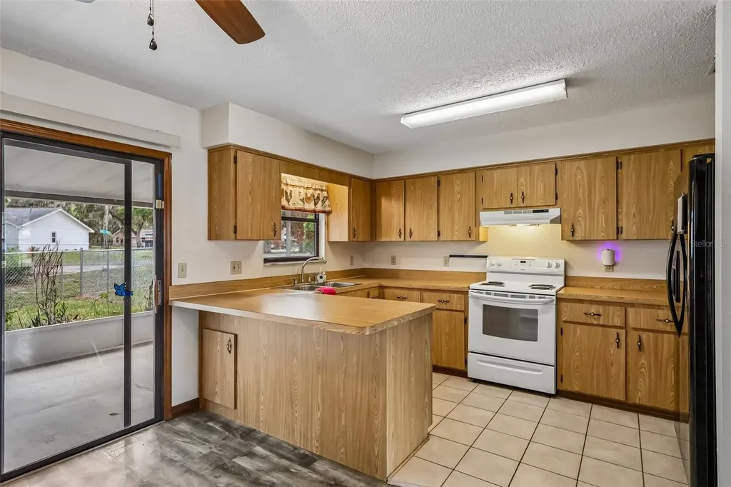 931 Cr 457a Lake Panasoffkee FL 33538