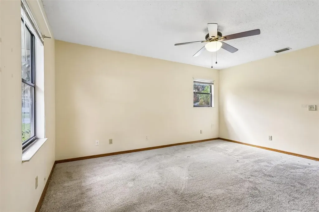 931 Cr 457a Lake Panasoffkee FL 33538