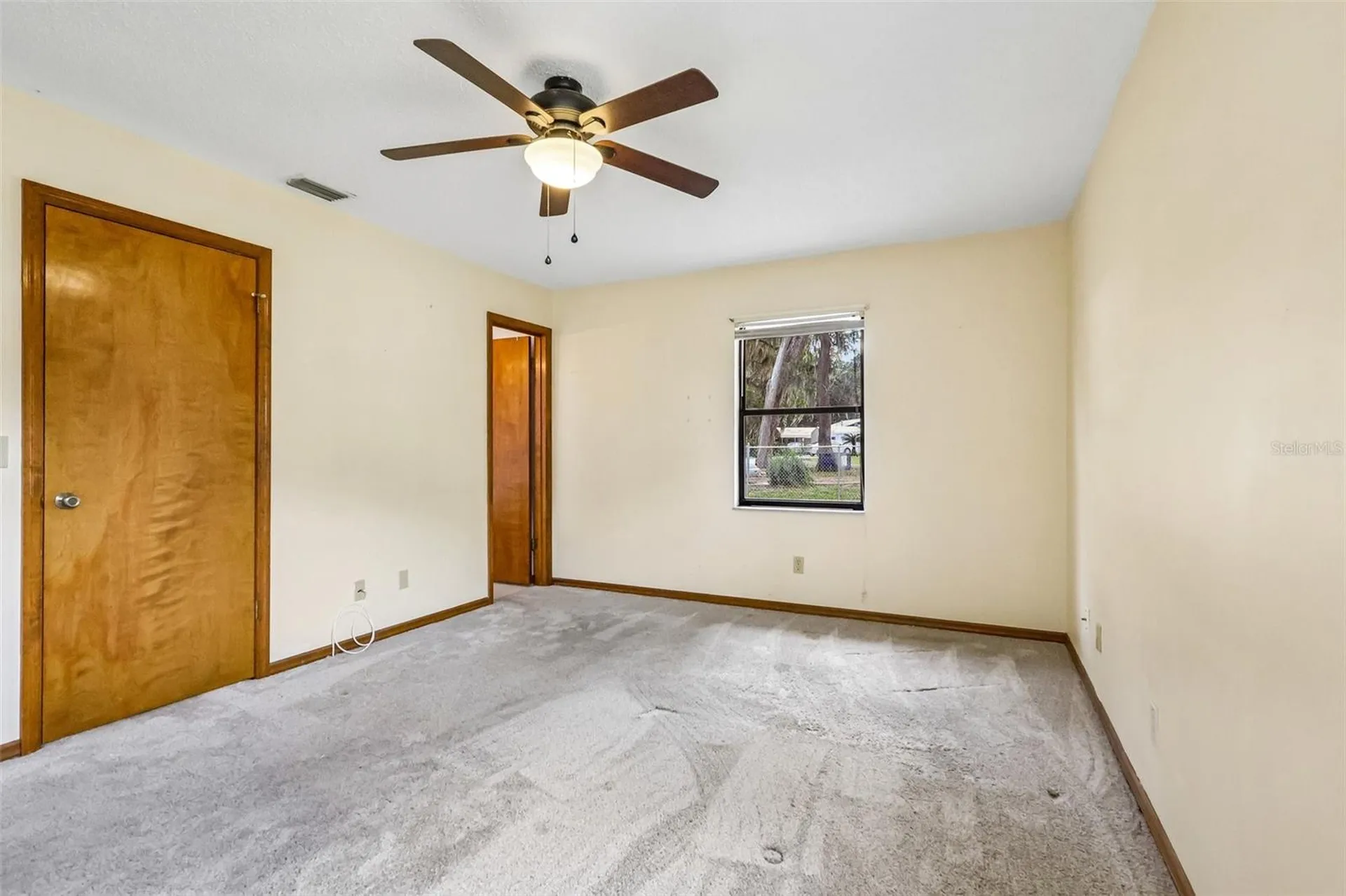 931 Cr 457a Lake Panasoffkee FL 33538