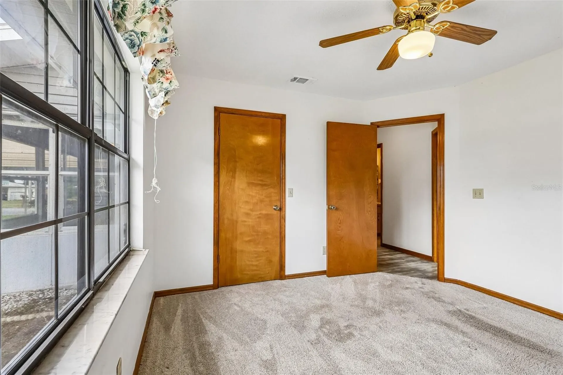 931 Cr 457a Lake Panasoffkee FL 33538