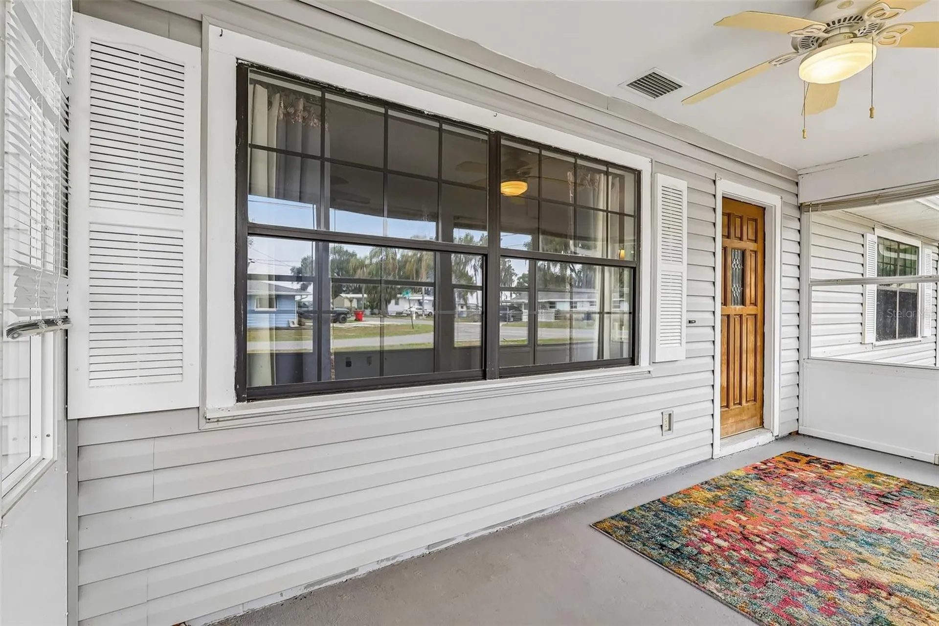 931 Cr 457a Lake Panasoffkee FL 33538