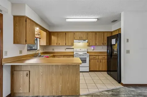 931 Cr 457a Lake Panasoffkee FL 33538