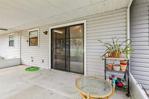 931 Cr 457a Lake Panasoffkee FL 33538