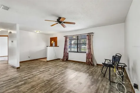 931 Cr 457a Lake Panasoffkee FL 33538