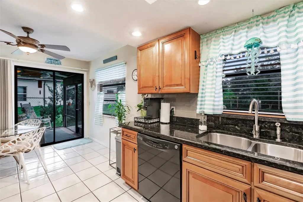 335 Harbor Boulevard Port Charlotte FL 33954