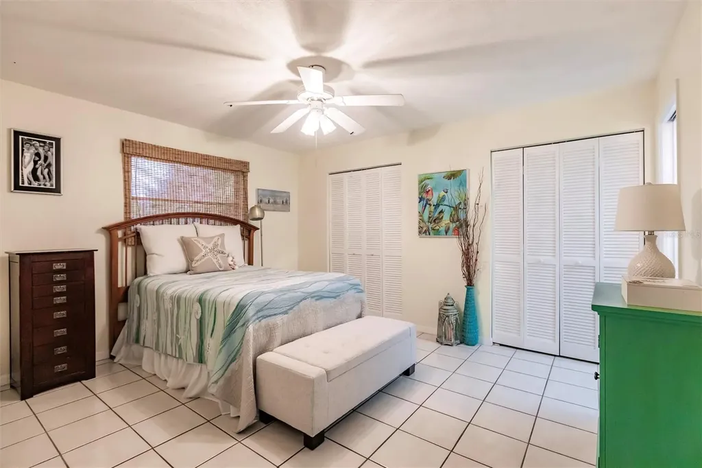 335 Harbor Boulevard Port Charlotte FL 33954