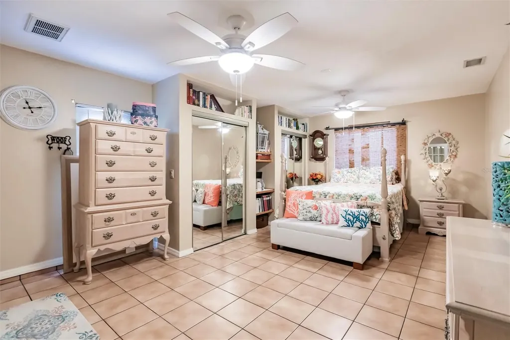 335 Harbor Boulevard Port Charlotte FL 33954
