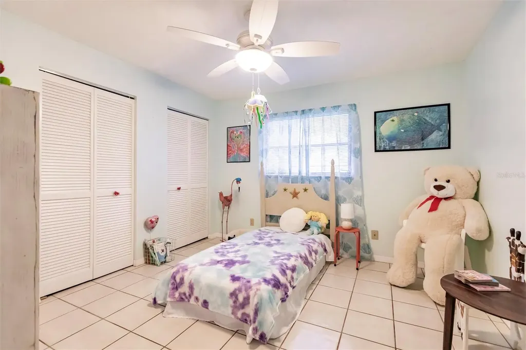 335 Harbor Boulevard Port Charlotte FL 33954