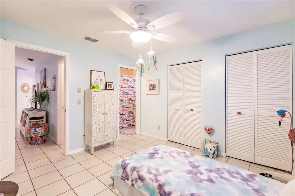 335 Harbor Boulevard Port Charlotte FL 33954