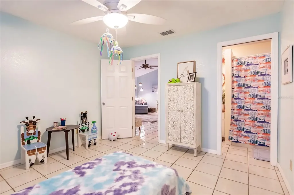 335 Harbor Boulevard Port Charlotte FL 33954