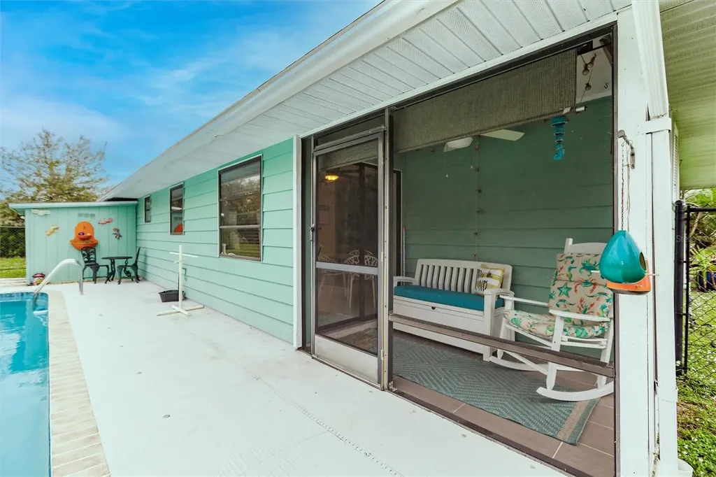 335 Harbor Boulevard Port Charlotte FL 33954